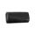 Denon HEOS 3 HS2 Czarny - 395789 - zdjęcie 3